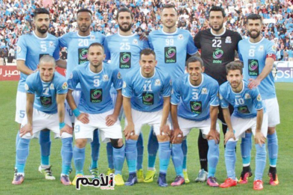 صوره من الارشيف