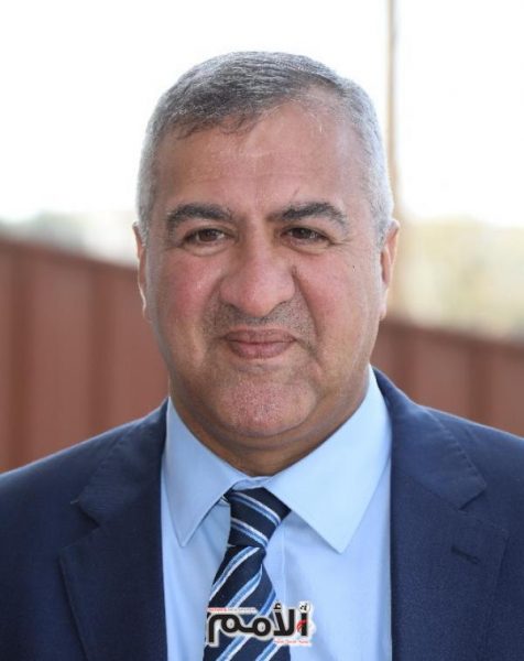 زيد نوايسة