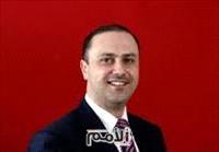 د.محمد المومني