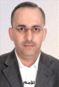 فهد الخيطان