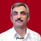 محمد سويدان