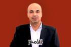 موفق ملكاوي