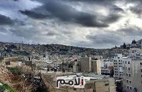 صورة ارشيفيه