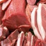 ارتفاع أسعار اللحوم محليا .. والكواليت: قلة العرض واقتراب رمضان