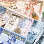 اتفاق لتسديد مستحقات الضمان الاجتماعي المترتبة على البلديات