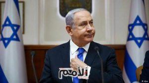نتنياهو: إسرائيل ستحتفظ بالسيطرة الأمنية الكاملة على الضفة الغربية وقطاع غزة