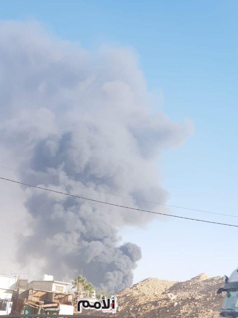 تحتوي هذه الصورة على سمة alt فارغة; اسم الملف هو 22-768x1024.jpg