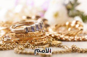 استقرار أسعار الذهب في الأردن الأحد