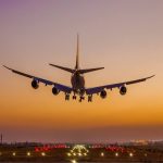 الأردن “لم يُبلغ” بتعليق الخطوط الجوية اليمنية رحلاتها من صنعاء
