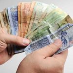 الضمان: رواتب المتقاعدين في الحسابات البنكية الخميس المقبل
