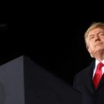 إدارة ترامب تلغي برنامج قرعة هجرة