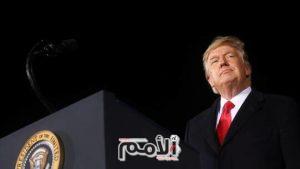 إدارة ترامب تلغي برنامج قرعة هجرة