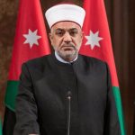 الخلايلة: الأردن أنموذج الوئام بين أتباع المذاهب والأديان