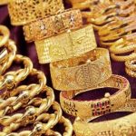 انخفاض أسعار الذهب محليًا 90 قرشًا للغرام