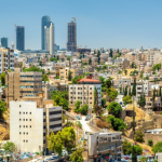 الأحد .. طقس معتدل الحرارة في أغلب المناطق