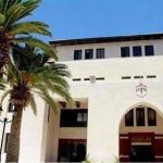 بدء ورش عمل خارطة تحديث القطاع العام في رئاسة الوزراء