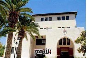 بدء ورش عمل خارطة تحديث القطاع العام في رئاسة الوزراء