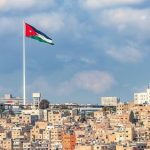 ارتفاع التداول العقاري في الأردن إلى 5.8 مليار دينار