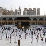 السعودية تحذر: شركات وهمية ولا حج دون تأشيرة