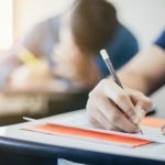 706 مخالفات بحق طلبة التوجيهي .. والغاء دورتين لـ 350 مشتركا