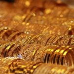 انخفاض أسعار الذهب محليا .. وعيار الـ 21 عند 82.40 دينارا