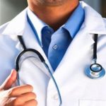 الصحة النيابية: نبحث رفع حد دخل التأمين للأسر الفقيرة إلى 400 دينار