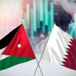 125 مليون دولار تحويلات العمال الأردنيين في قطر العام الحالي