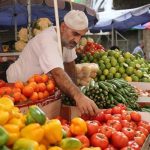 حماية المستهلك: ارتفاع الأسعار في رمضان أضعف القدرة الشرائية للمواطن
