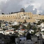 أوقاف القدس: الأقصى ومدينة القدس في خطر داهم