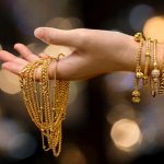 انخفاض أسعار الذهب 80 قرشاً .. وعيار 21 بـ 82 ديناراً