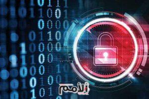 الجرائم الإلكترونية تنصح الأردنيين لتفادي الثغرات الأمنية