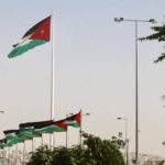 إيران تؤكد على العلاقات الودية مع الأردن