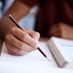 هيئة الإعلام: معالجة تجاوزات ومخالفات تربك الطلبة بعد امتحانات التوجيهي