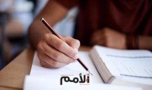 هيئة الإعلام: معالجة تجاوزات ومخالفات تربك الطلبة بعد امتحانات التوجيهي