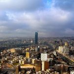 الاثنين: أجواء معتدلة نهارًا وتغيرات جوية متوقعة ليلاً