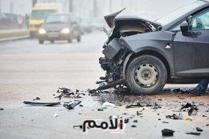 أمسيس: الطرق ليست السبب الرئيس بحوادث السير بالأردن