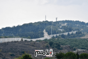 تصعيد كبير جنوبي لبنان .. 8 شهداء والقصف الاسرائيلي متواصل
