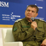 ستقالة رئيس الاستخبارات العسكرية الإسرائيلية “لمسؤوليته” في هجمات 7 أكتوبر