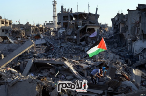 79 شهيدا و86 إصابة خلال 24 ساعة في غزة