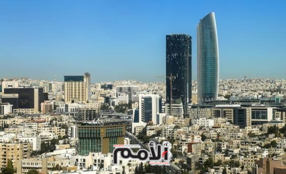 صوره تعبريه