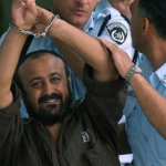 السلطة الفلسطينية: حريصون على اطلاق سراح البرغوثي