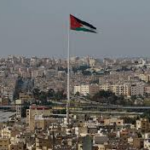 خطة حكومية لتعزيز تنافسية الصناعة الوطنية