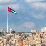 مناقشات تنفيذ اتفاق تبادل الأسرى والمعتقلين باليمن تبدأ في عمّان