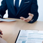 مدعوون للمقابلات والتعيين (أسماء)