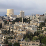 طقس بارد الخميس وارتفاع ملموس على الحرارة حتى السبت