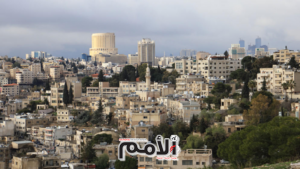 طقس بارد الخميس وارتفاع ملموس على الحرارة حتى السبت