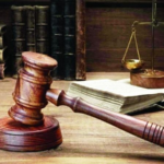 محاكم تنذر مطلوبين بمواعيد جلسات (أسماء)