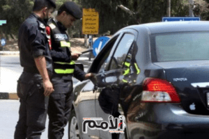 بدء حملة للتفتيش على جاهزية المركبات الشهر المقبل