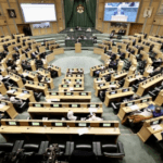 مجلس النواب يحيل مشاريع قوانين إلى لجانه المختصة (تفاصيل)