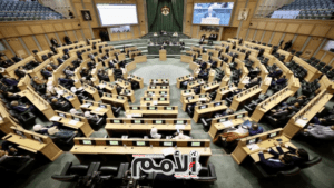 مجلس النواب يحيل مشاريع قوانين إلى لجانه المختصة (تفاصيل)